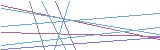 숫자7,영문자c,영문자e,영문자t,영문자r,영문자g