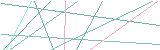 숫자9,영문자a,영문자p,숫자2,영문자d,영문자w