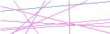숫자4,영문자z,영문자c,영문자k,영문자t,영문자v