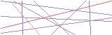 영문자m,영문자u,숫자5,숫자8,숫자8,영문자d