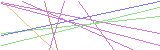 영문자t,영문자s,숫자7,영문자s,숫자3,영문자p