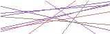 숫자6,영문자v,영문자z,숫자5,영문자m,영문자a