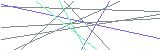 숫자3,영문자r,영문자p,영문자a,영문자u,숫자6