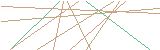 숫자2,영문자d,영문자i,숫자3,영문자d,영문자h