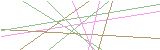 영문자w,영문자r,영문자a,영문자h,영문자p,영문자g
