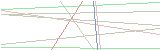 숫자8,영문자s,영문자m,영문자g,영문자v,영문자c