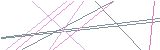등록인증코드