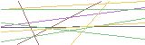 등록인증코드