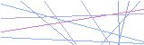 등록인증코드