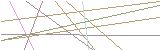등록인증코드