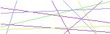 등록인증코드