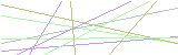 등록인증코드