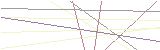 등록인증코드