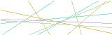 등록인증코드
