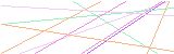 등록인증코드